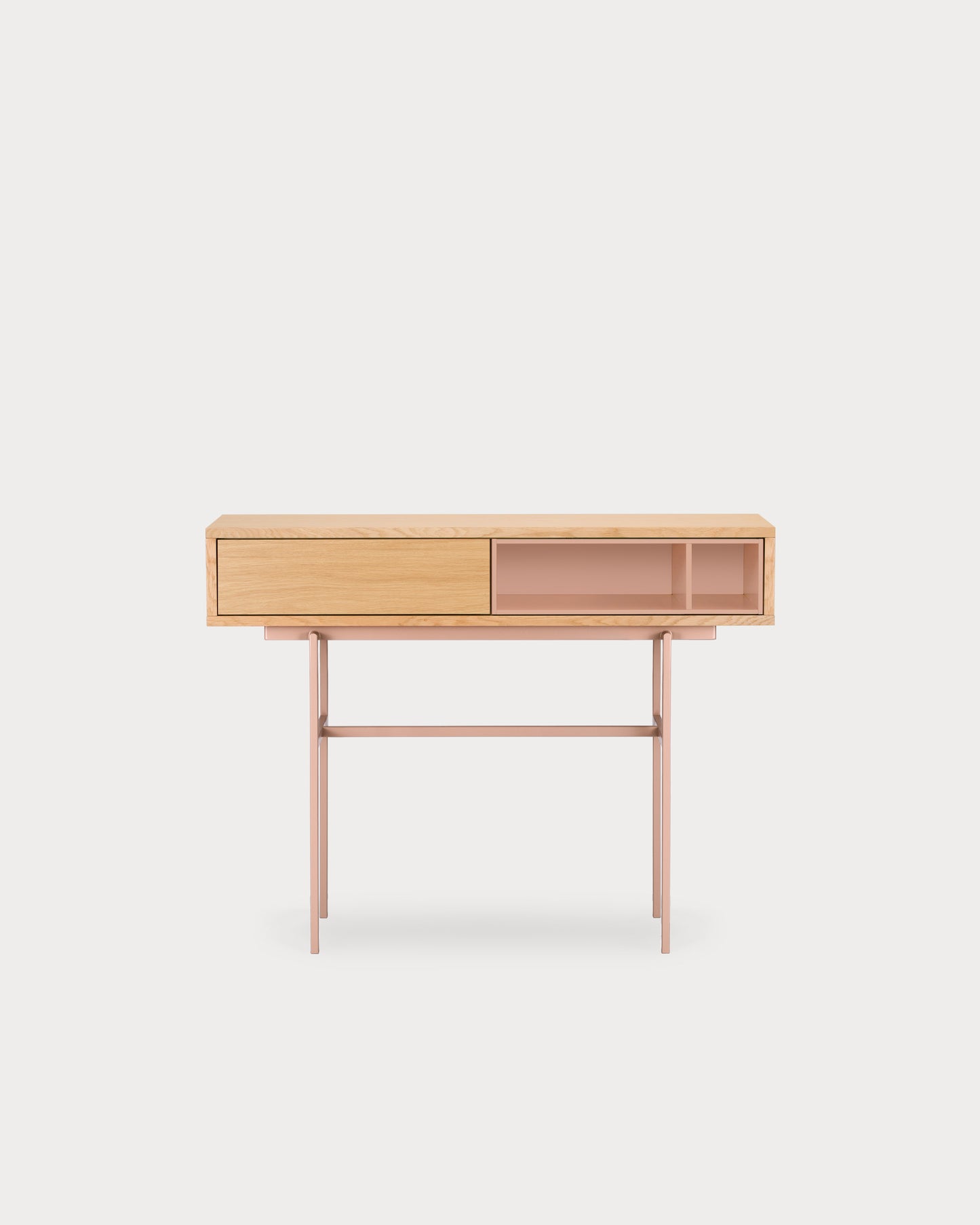 KAALM Console