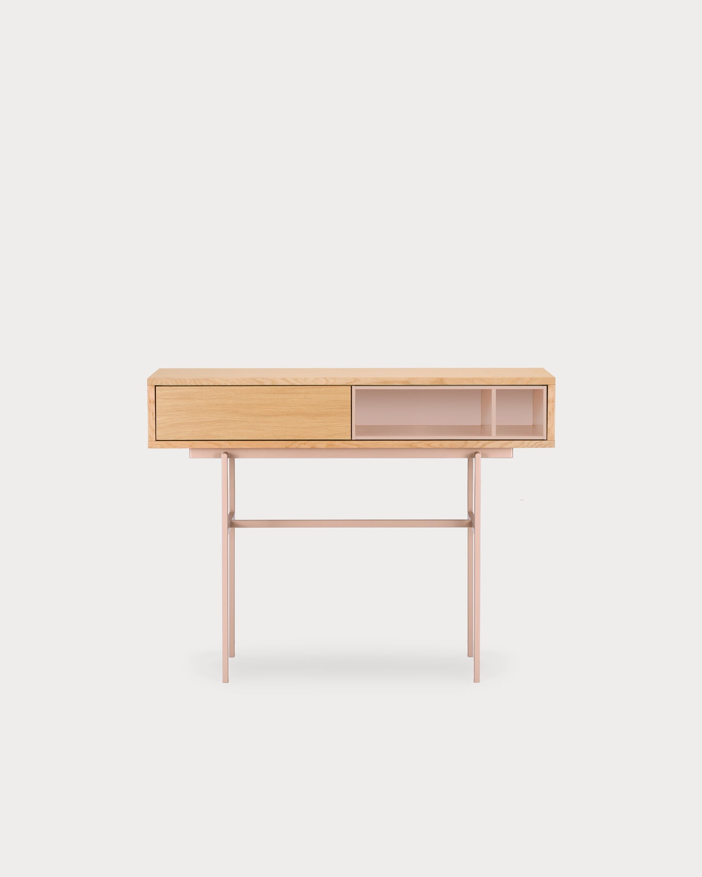 KAALM Console