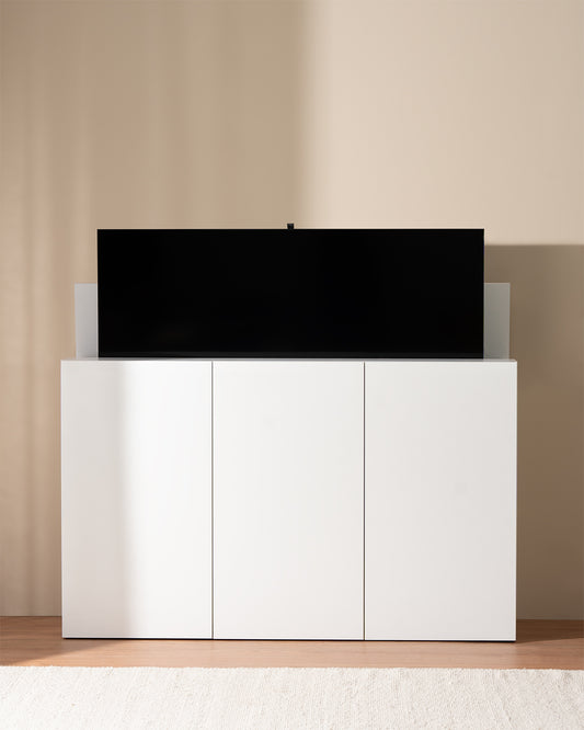 KAMOU TV Lift Cabinet